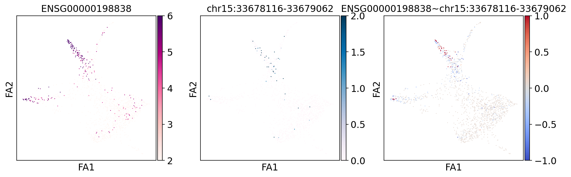 _images/quick_start_31_1.png