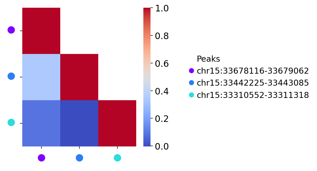 _images/quick_start_33_0.png