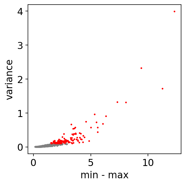 _images/quick_start_23_1.png